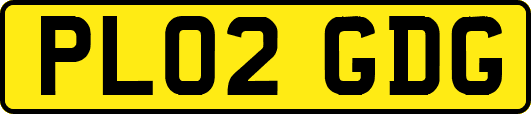 PL02GDG
