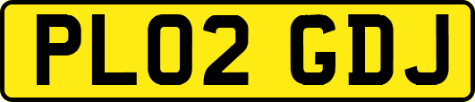 PL02GDJ