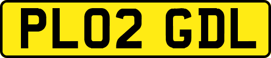 PL02GDL