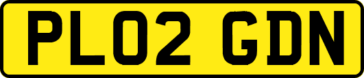 PL02GDN