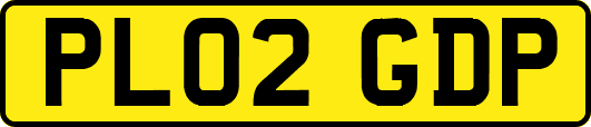 PL02GDP