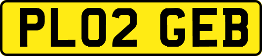 PL02GEB