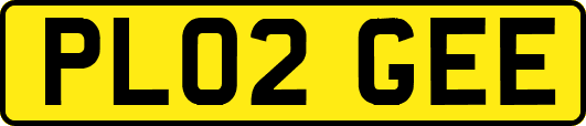 PL02GEE