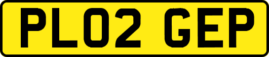 PL02GEP