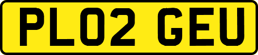 PL02GEU