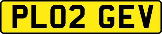 PL02GEV