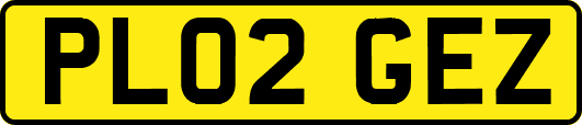 PL02GEZ