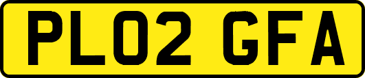 PL02GFA
