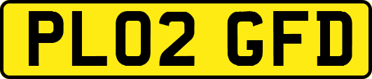 PL02GFD
