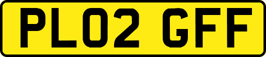 PL02GFF
