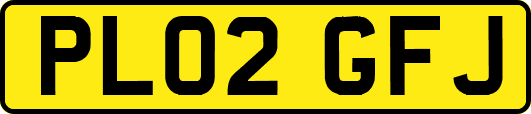 PL02GFJ