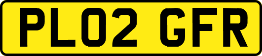 PL02GFR