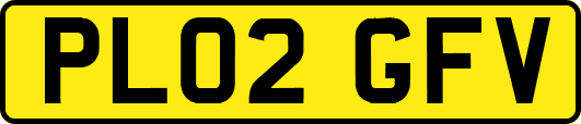 PL02GFV