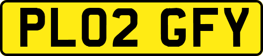 PL02GFY