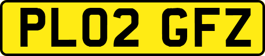 PL02GFZ