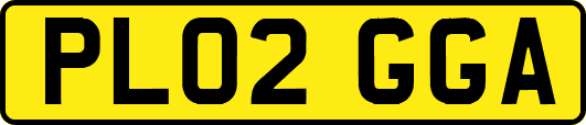 PL02GGA