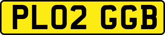 PL02GGB