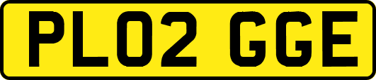 PL02GGE