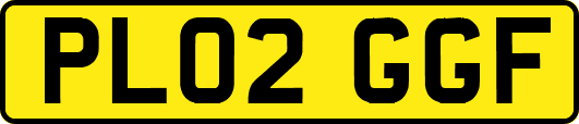 PL02GGF