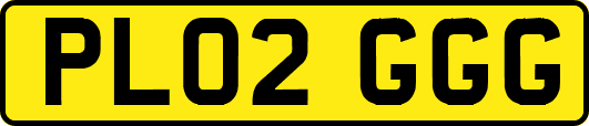 PL02GGG