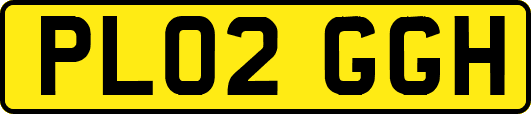 PL02GGH