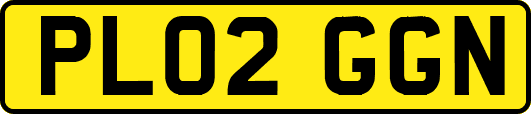 PL02GGN