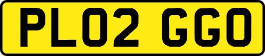 PL02GGO
