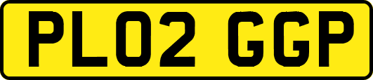 PL02GGP