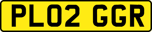 PL02GGR