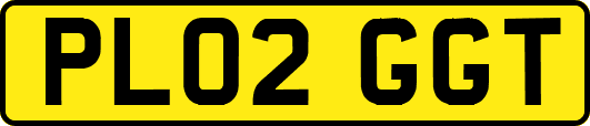 PL02GGT