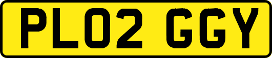 PL02GGY
