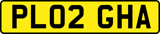 PL02GHA