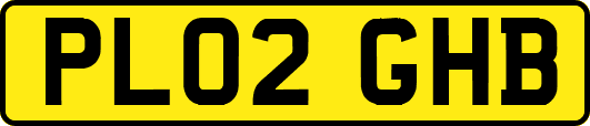 PL02GHB