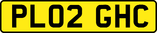 PL02GHC