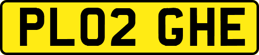 PL02GHE