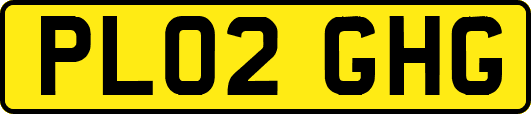 PL02GHG