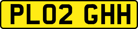 PL02GHH