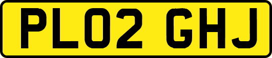 PL02GHJ