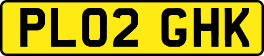 PL02GHK