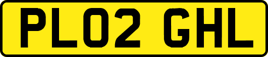 PL02GHL