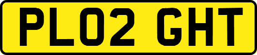 PL02GHT