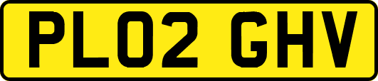PL02GHV
