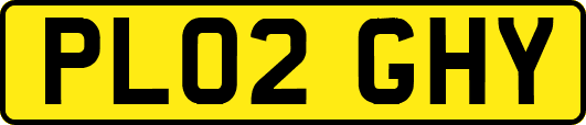 PL02GHY