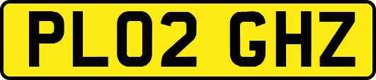 PL02GHZ