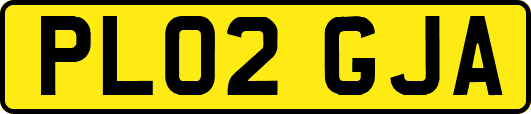 PL02GJA