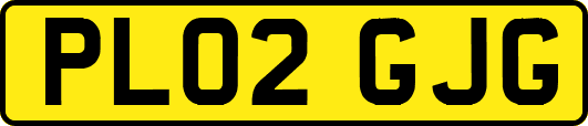 PL02GJG