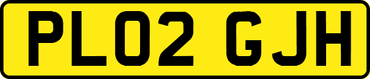 PL02GJH