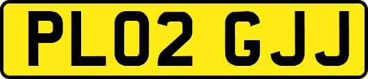 PL02GJJ