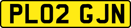 PL02GJN