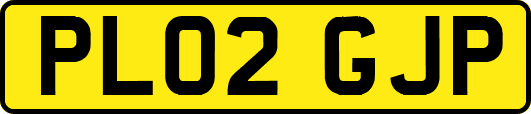 PL02GJP